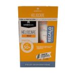 PIZ BUIN WET SKIN SPRAY SOLAR TRANSPARENTE SPF 15. 150 ml.