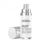 ISDINCEUTICS Retinal Intense 50 ML
