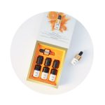 Crema Color Fotoprotectora Photoderm Max SPF 50+ UVA38 Bioderma